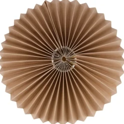 FSC Mix Taklampa Warm Sand