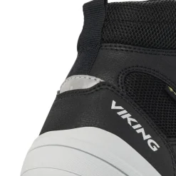 Fun GTX 2V Varma Kängor Svart