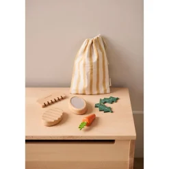 Fuzzy friends care kit KID'S HUB Multi
