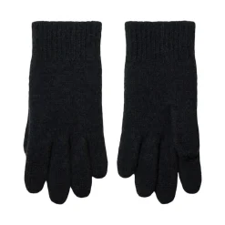 Gloves Kids Navy