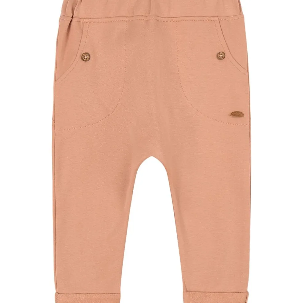 Go Joggers Tuscany