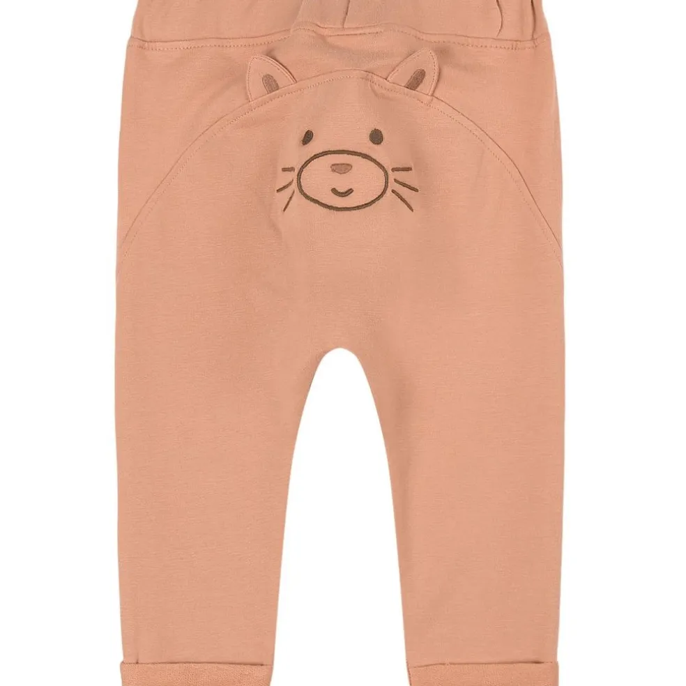 Go Joggers Tuscany