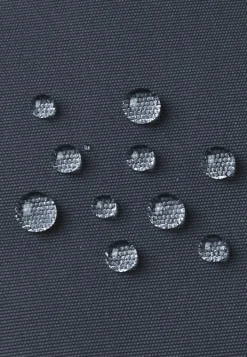 Gotland Reimatec Vinter Totalt Soft Black