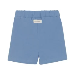 GOTS Sweatshorts Infinity