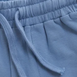 GOTS Sweatshorts Infinity