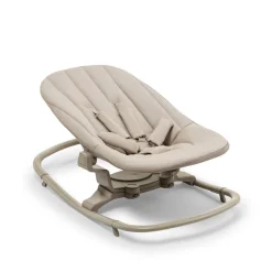 Grace Bas För Babysitter Moonshell