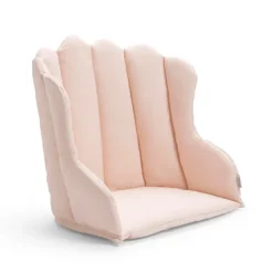 Grace Sittdyna Powder Pink
