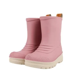 Grytgöl Gummistövlar Ash Rose