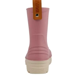 Grytgöl Gummistövlar Ash Rose