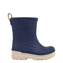 Grytgöl Gummistövlar Blue