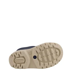 Grytgöl Gummistövlar Blue