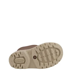 Grytgöl Gummistövlar Mud