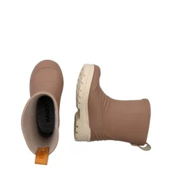 Grytgöl Gummistövlar Mud