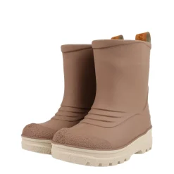 Grytgöl Gummistövlar Mud