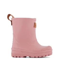 Grytgöl WP Gummistövlar Ash Rose