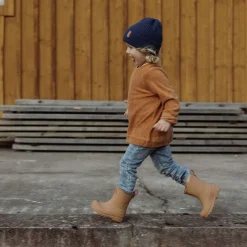 Grytgöl WP Gummistövlar Cookie