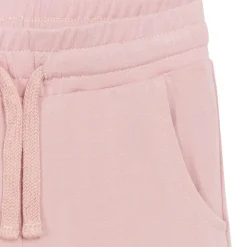 Gubi Byxor Dusty Rose