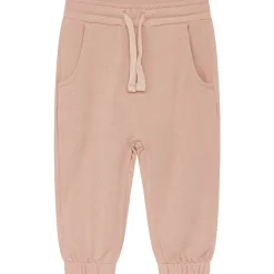 Gubi Mjukisbyxor Peach Rose