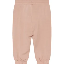 Gubi Mjukisbyxor Peach Rose