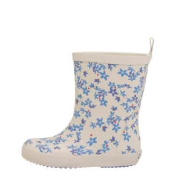Gummistövlar Blue Bell