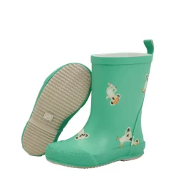 Gummistövlar Green Spruce