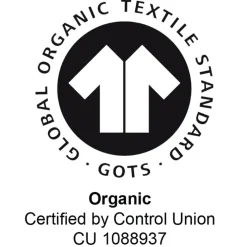 Gunilla Lace Solhatt Blå