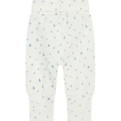 Guste Mjukisbyxor Aquarius