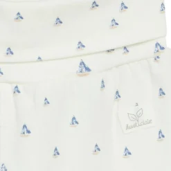 Guste Mjukisbyxor Aquarius
