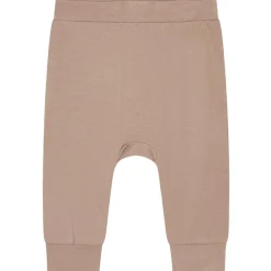 Gusti Byxor Warm Sand