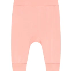 Gusti Leggings Shrimp