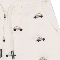 Haggi Shorts Snow White