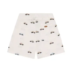 Haggi Shorts Snow White
