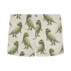 Haki Badbyxor Seagrass