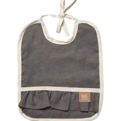 Haklapp Mood Volang Graphite Grey