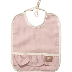Haklapp Mood Volang Rose