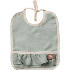 Haklapp Mood Volang Sage Green