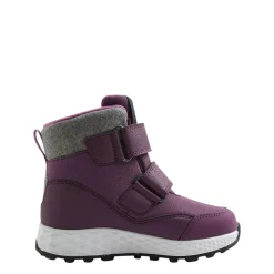 Hallava Reimatec Skor Deep Purple