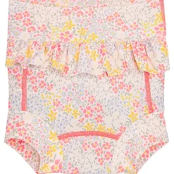 Harumi Simblöja Soft Pink