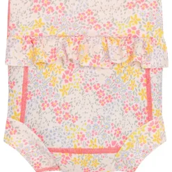 Harumi Simblöja Soft Pink