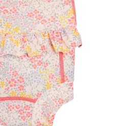 Harumi Simblöja Soft Pink