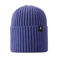 Hattara Mössa Breezy Violet