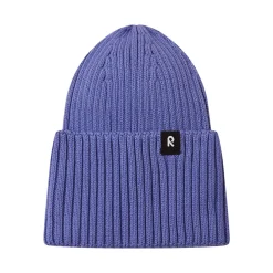 Hattara Mössa Breezy Violet