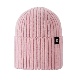 Hattara Mössa Rosa
