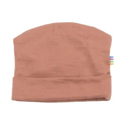 Hatt Brown
