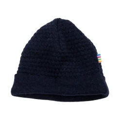 Hatt i Navy