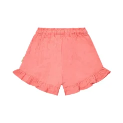 Helena Shorts Blushing