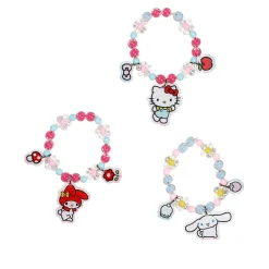 Hello Kitty Armband Multi