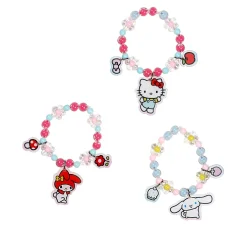 Hello Kitty Armband Multi