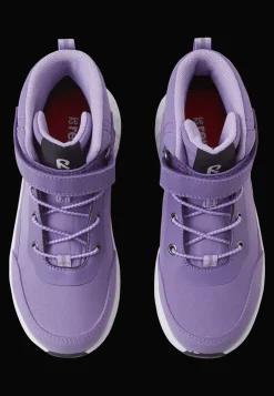 Hiipien Sneakers Misty Violet