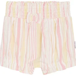 Hilma Shorts Rose Morn